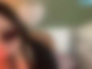 Gianna's Live Sex Cam Show