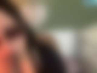 Gianna's Live Sex Cam Show