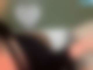 Gianna's Live Sex Cam Show