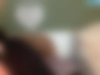 Gianna's Live Sex Cam Show