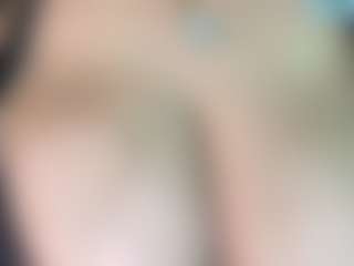 ThickFreakyLatina's Live Sex Cam Show