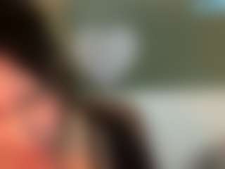 ThickFreakyLatina's Live Sex Cam Show