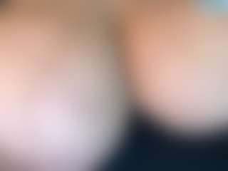 ThickFreakyLatina's Live Sex Cam Show
