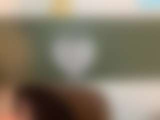 ThickFreakyLatina's Live Sex Cam Show