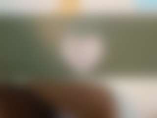 ThickFreakyLatina's Live Sex Cam Show