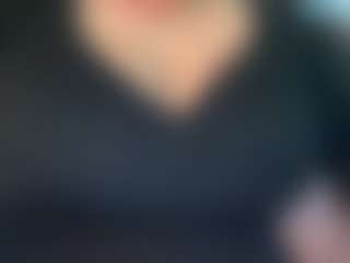 ThickFreakyLatina's Live Sex Cam Show