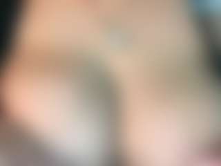 ThickFreakyLatina's Live Sex Cam Show
