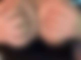 ThickFreakyLatina's Live Sex Cam Show