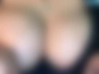 ThickFreakyLatina's Live Sex Cam Show