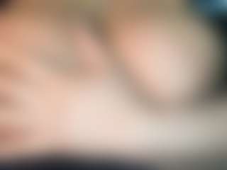 ThickFreakyLatina's Live Sex Cam Show