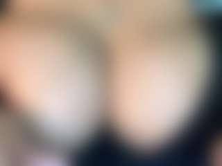 ThickFreakyLatina's Live Sex Cam Show