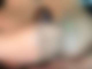 ThickFreakyLatina's Live Sex Cam Show