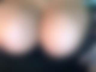 ThickFreakyLatina's Live Sex Cam Show