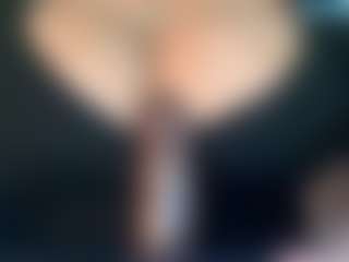 ThickFreakyLatina's Live Sex Cam Show