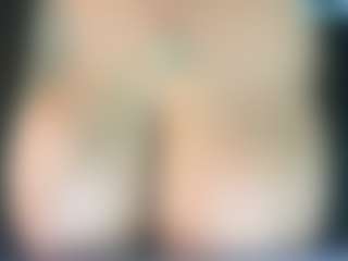 ThickFreakyLatina's Live Sex Cam Show