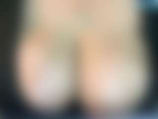 ThickFreakyLatina's Live Sex Cam Show