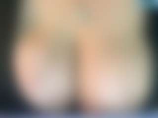 ThickFreakyLatina's Live Sex Cam Show