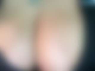 ThickFreakyLatina's Live Sex Cam Show
