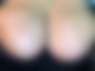 ThickFreakyLatina's Live Sex Cam Show