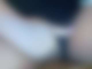ThickFreakyLatina's Live Sex Cam Show