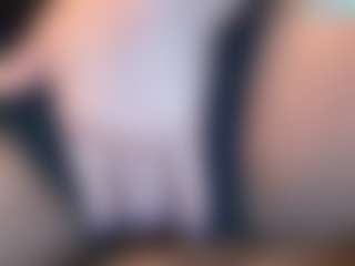 ThickFreakyLatina's Live Sex Cam Show