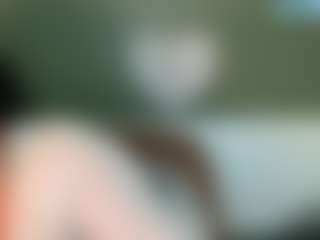 ThickFreakyLatina's Live Sex Cam Show