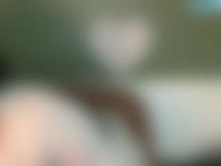 ThickFreakyLatina's Live Sex Cam Show