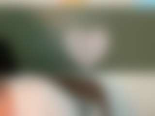 ThickFreakyLatina's Live Sex Cam Show