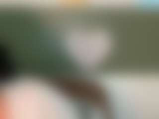 ThickFreakyLatina's Live Sex Cam Show