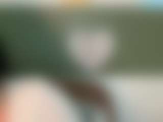 ThickFreakyLatina's Live Sex Cam Show
