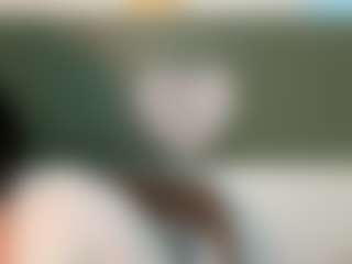ThickFreakyLatina's Live Sex Cam Show