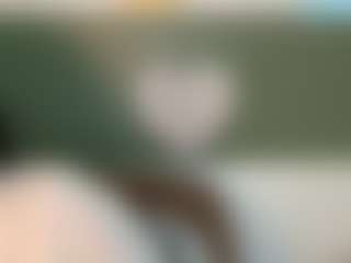 ThickFreakyLatina's Live Sex Cam Show