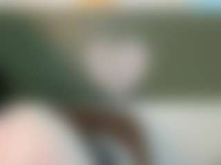 ThickFreakyLatina's Live Sex Cam Show