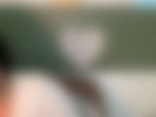 ThickFreakyLatina's Live Sex Cam Show