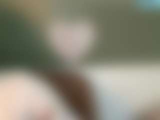 ThickFreakyLatina's Live Sex Cam Show