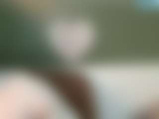 ThickFreakyLatina's Live Sex Cam Show