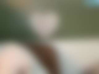 ThickFreakyLatina's Live Sex Cam Show