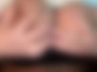 Live cam show with ThickFreakyLatina - BBW White on xxxlivecams.org | united states