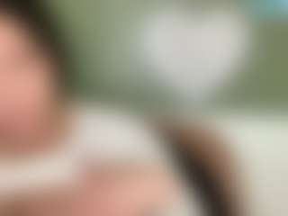 ThickFreakyLatina's Live Sex Cam Show
