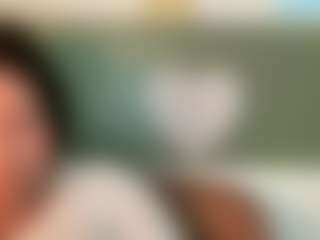 ThickFreakyLatina's Live Sex Cam Show