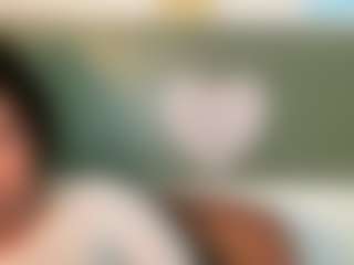 ThickFreakyLatina's Live Sex Cam Show