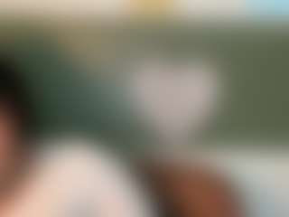 ThickFreakyLatina's Live Sex Cam Show