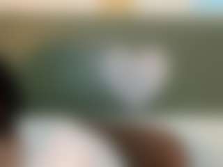 ThickFreakyLatina's Live Sex Cam Show