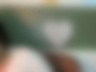 ThickFreakyLatina's Live Sex Cam Show