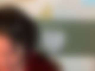 ThickFreakyLatina's Live Sex Cam Show