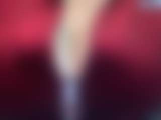 ThickFreakyLatina's Live Sex Cam Show