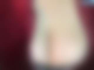 ThickFreakyLatina's Live Sex Cam Show