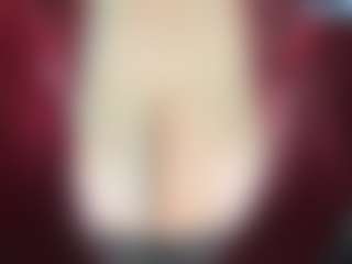 Live cam show with ThickFreakyLatina - BBW on testsause.com