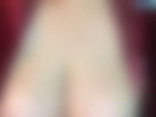 ThickFreakyLatina's Live Sex Cam Show