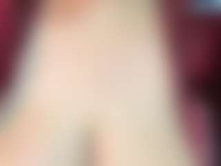 Live cam show with ThickFreakyLatina - BBW on PervPlay.com